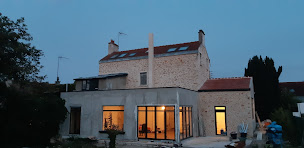 Photo n°7 de Stefhabita à Échouboulains (Constructeur immobilier)