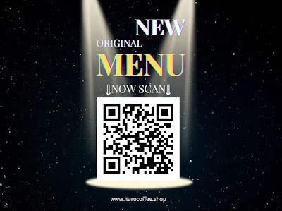 【焙煎所店舗に変わりますがコーヒーもお飲みできます】珈琲と小さな焙煎所の イタローコーヒー珈富燕