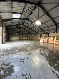 Photo n°21 de GFC Four Construction à Colmar (Entreprise de construction)