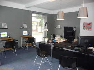 Photo n°1 de Auto Ecole Pont Vert à Troyes (Auto-école)