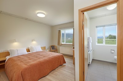 Photos of Hotel Edda Storutjarnir