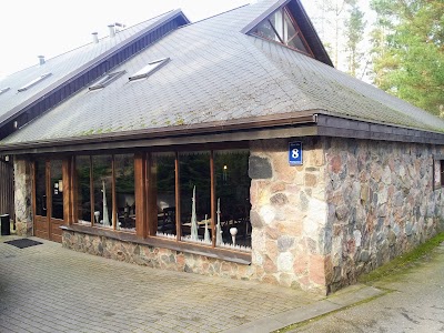 Photos of Hotel Roja