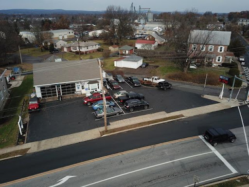 Michalak's Auto Repair of Souderton - Thumbnail