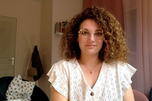 Photo n°3 de Ludivine Bourgerie à Bretteville-sur-Laize (Psychologue)
