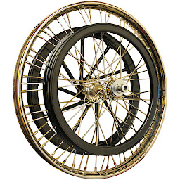 Photo n°13 de Macadam 2 Roues | Pièces Motos Ancienne et Vintage à Saint-Médard-en-Forez (Service d'e-commerce)