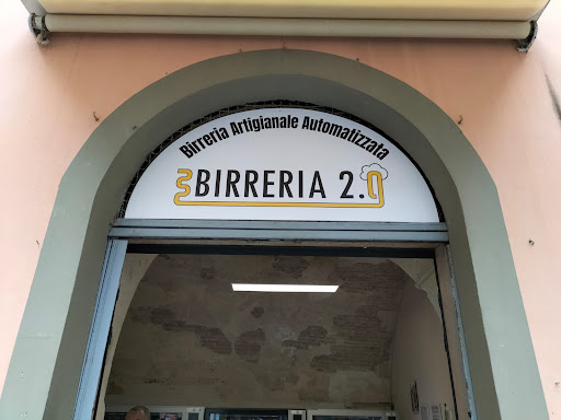 Birreria 2.0 - Città di Castello