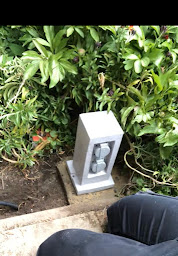 Photo n°19 de CARVALHO RÉNOVATION à Jettingen (Entreprise de construction)