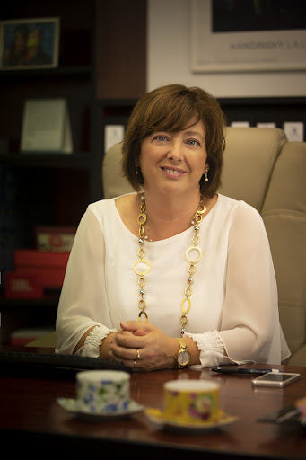 Asesoría INMA GONZALEZ Bizkaia Barakaldo