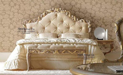 Photos of Fathi Aldbsy Furniture
