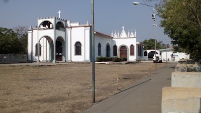 church