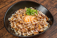 長浜わっしょい