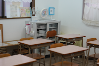 文理学院 広見校