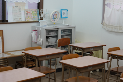 文理学院 広見校