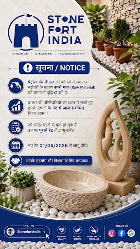 News- post image