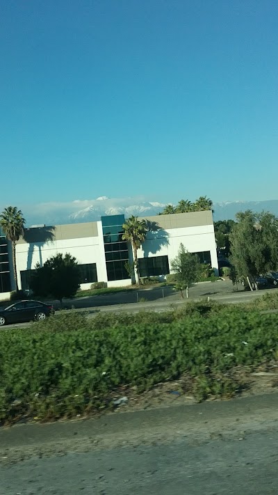 Photos of Kaiser Permanente Ontario Vineyard Medical Offices