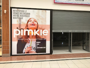 Photo n°14 de Graphic Pub à Écuelles (Agence de publicité)