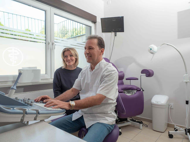 Numer telefony do DUO MEDICA