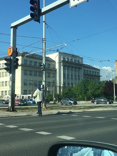 Photos of Srednja ma&scaron;inska tehnička &scaron;kola