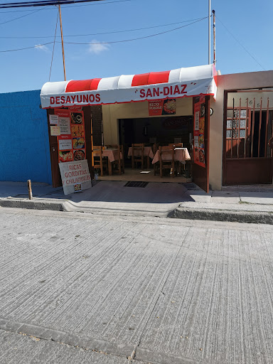 site_photo4