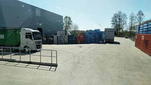 MH-Handel GmbH