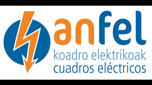Anfel Montajes Eléctricos Gallery - Spain