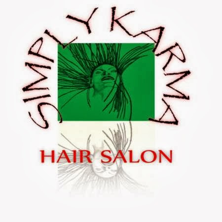 Simply Karma Hair & Barber Salon - Thumbnail
