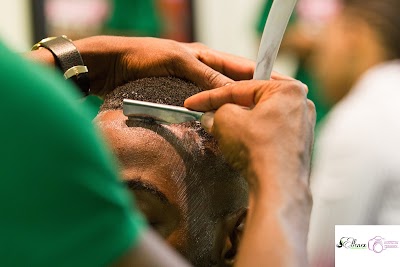 Photos of Ellenex Hair & Beauty Salon
