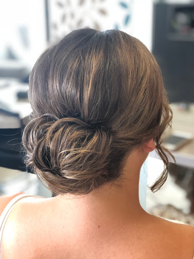 Aura Hair And Beauty Boutique - Thumbnail