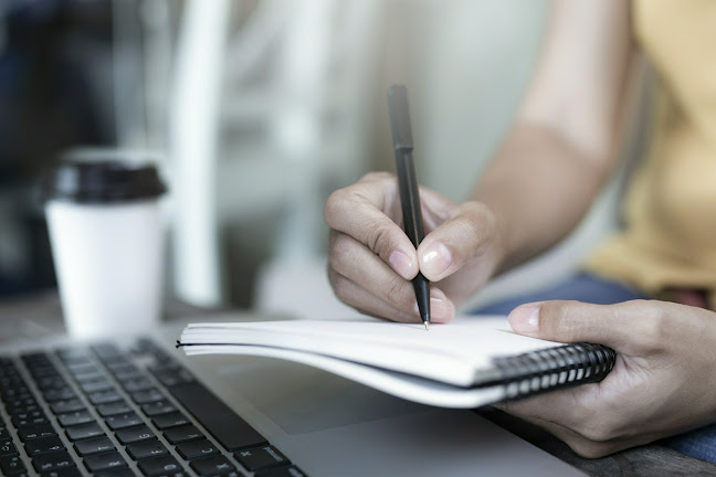 Studio Tłumaczeń DOT - Tłumacz Przysięgły Języka Angielskiego - Bydgoszcz