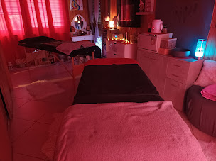 Photo n°3 de Ma bulle d'évasion à Valdahon (Institut de beauté)