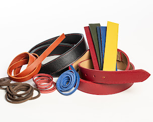 Photo n°9 de Creations fabiola à Le Chalard (Magasin)