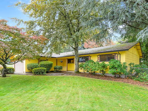 Bryan Atkinson Real Estate - Thumbnail