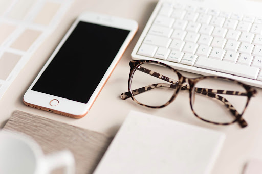 Union Pointe Eyecare