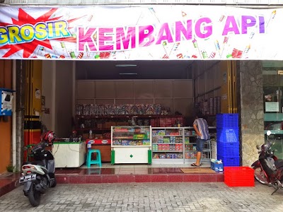 store