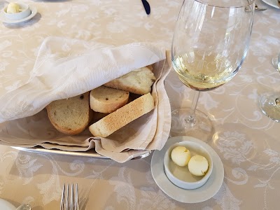 Photos of Stobi Winery & Restaurant