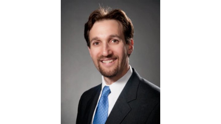 Adam J Kupersmith Md