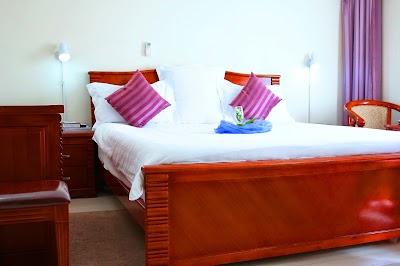 Photos of Sunbeam Hotel