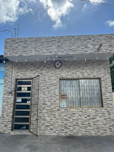 Clínica Veterinaria Integral