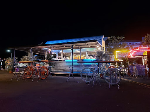 Grenadiermarkt - Thumbnail
