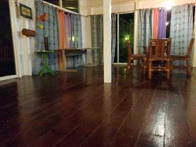 Photos of Caribbean Cottage Club