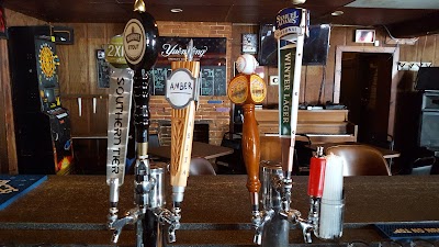 Photos of Brown Hotel Music Club & Grill