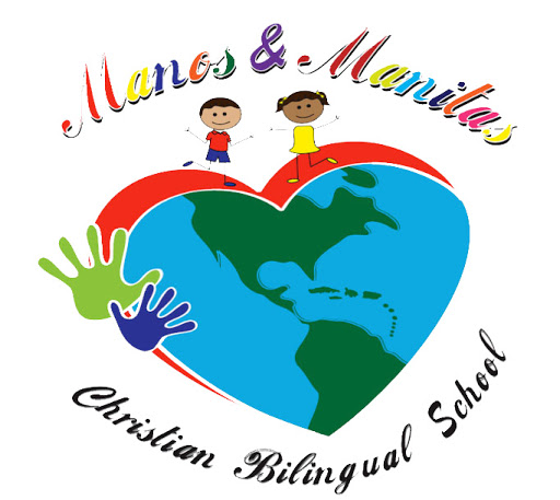 Manos y Manitas - Christian Bilingual School - Thumbnail