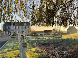 Photo n°42 de AureFées à Ellon (Hôtel)