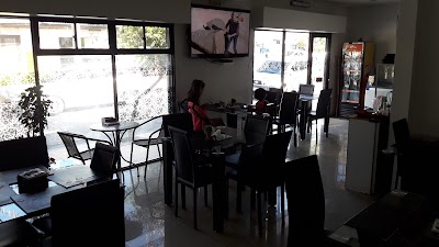 Photos of DOLCE COFFEE