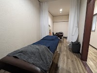 みなくる整骨院