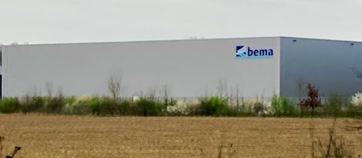 Bema GmbH Gallery - Germany