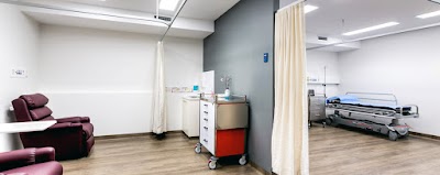 Photos of Australia Cosmetic Clinics