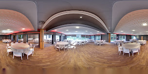 Photo n°30 de L’Éclat à Vulcania à Saint-Ours (Centre de conférence)