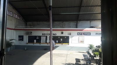 Photos of Nitetran Servi&ccedil;os Veicular Ltda