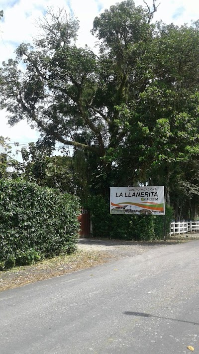 Photos of Centro Vacacional La Llanerita COFREM